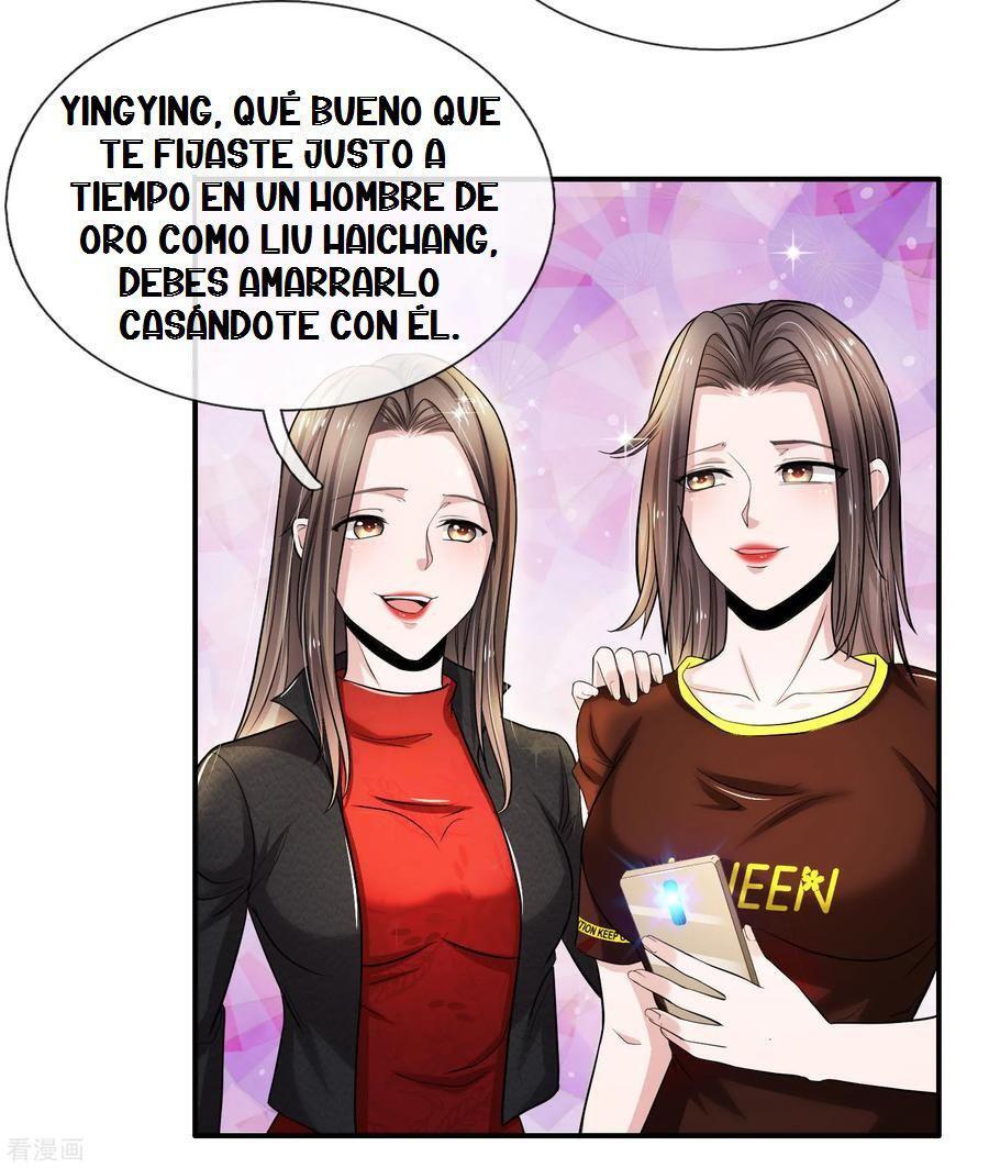 Capitulo 26 page 13