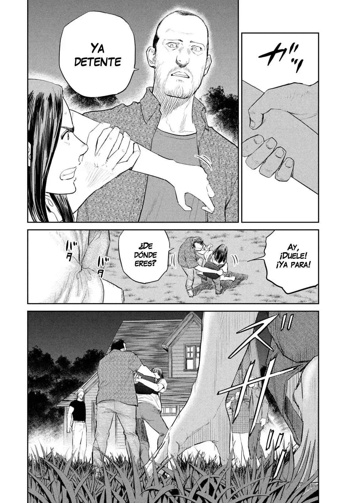 Capitulo 13 page 9