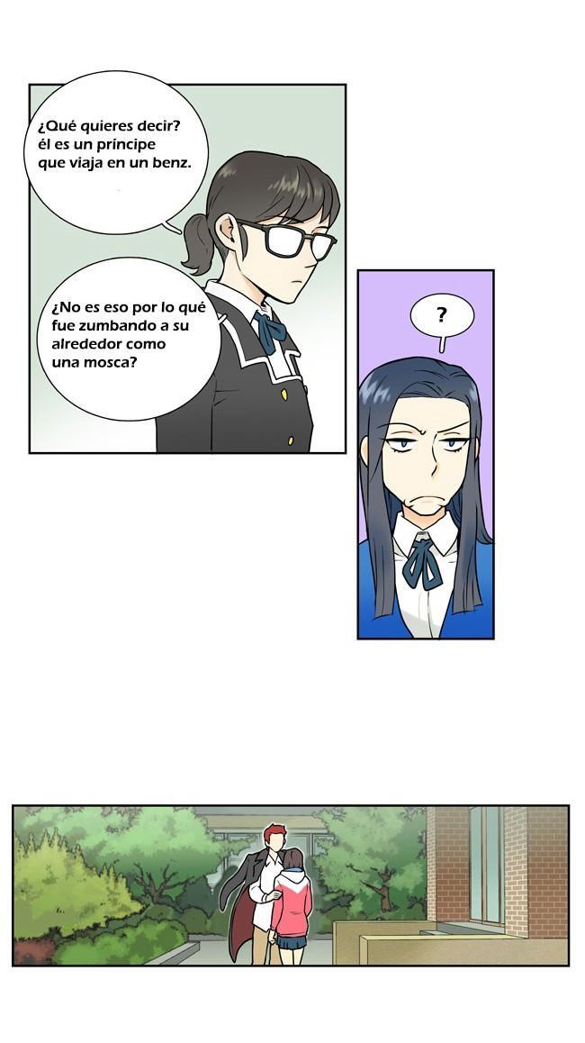Capitulo 9 page 23