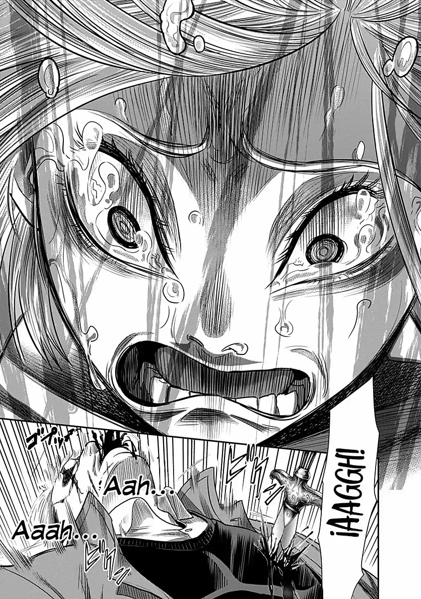 Capitulo 20 page 16