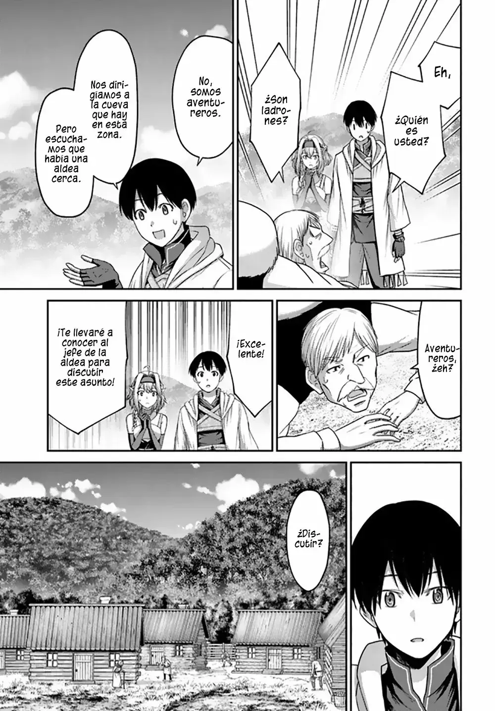 Capitulo 10 page 12