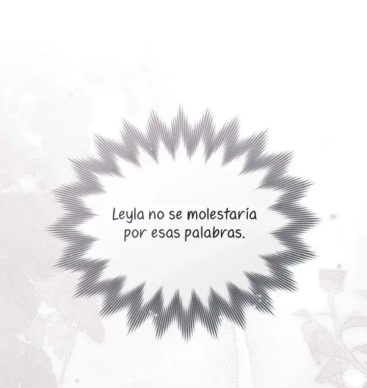 Capitulo 2 page 50