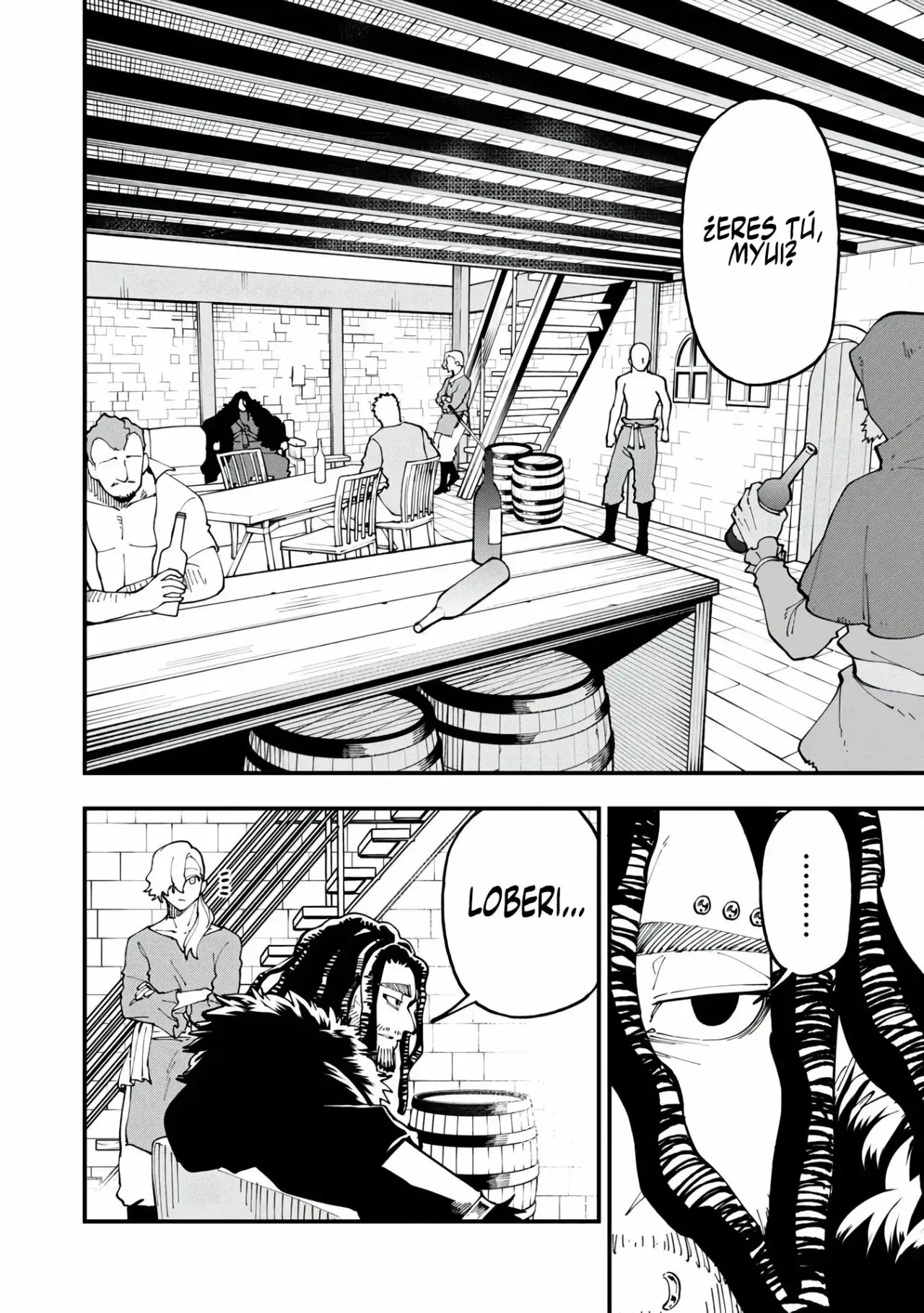 Capitulo 15 page 5