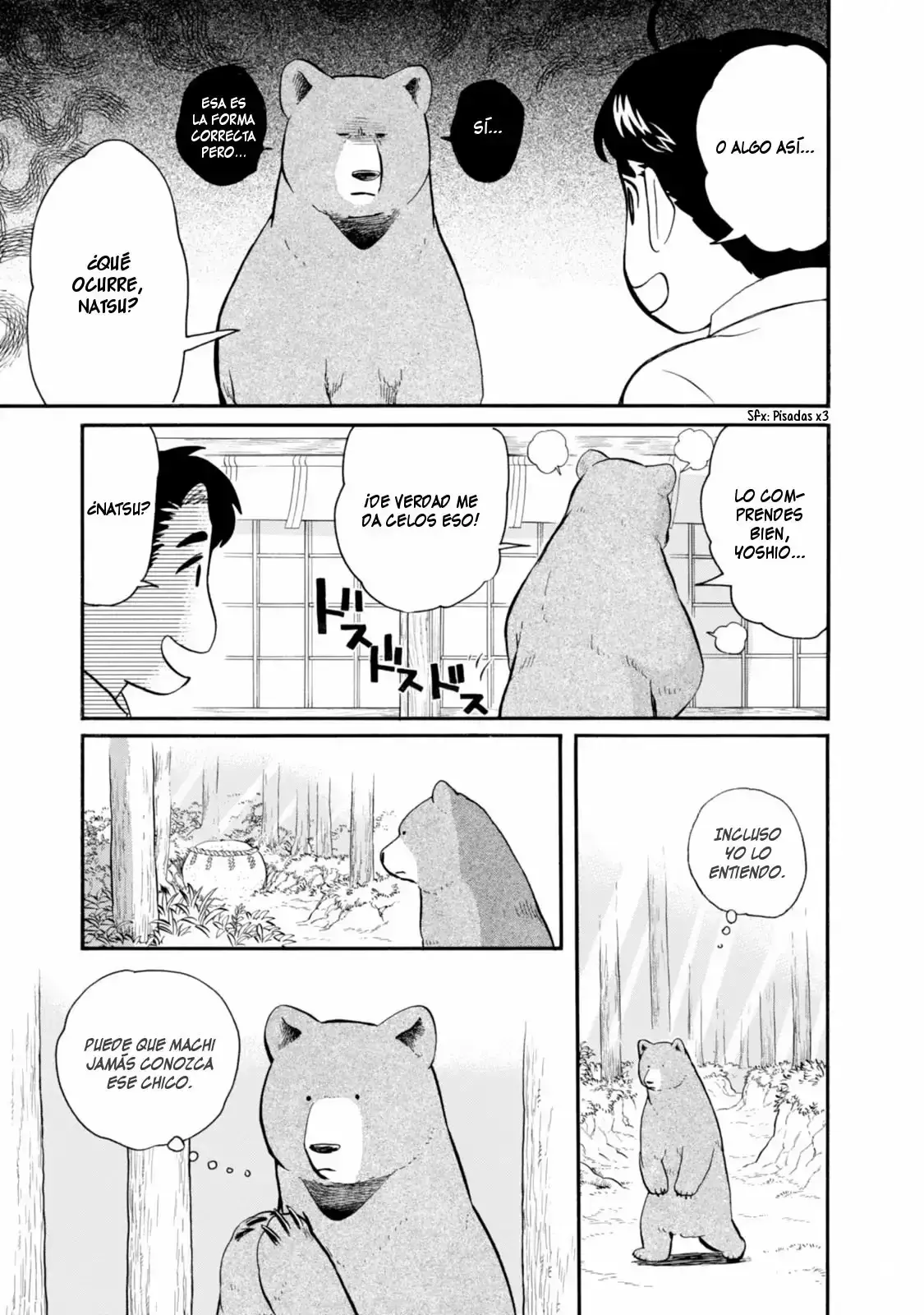 Capitulo 44 page 7