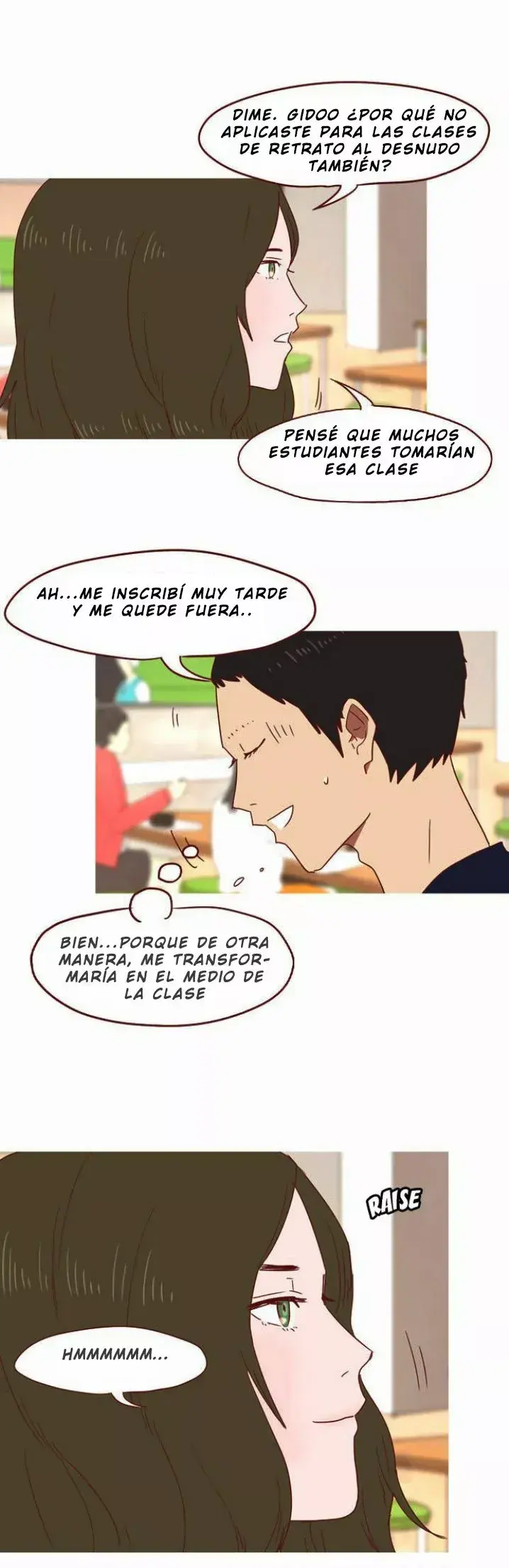 Capitulo 9 page 18