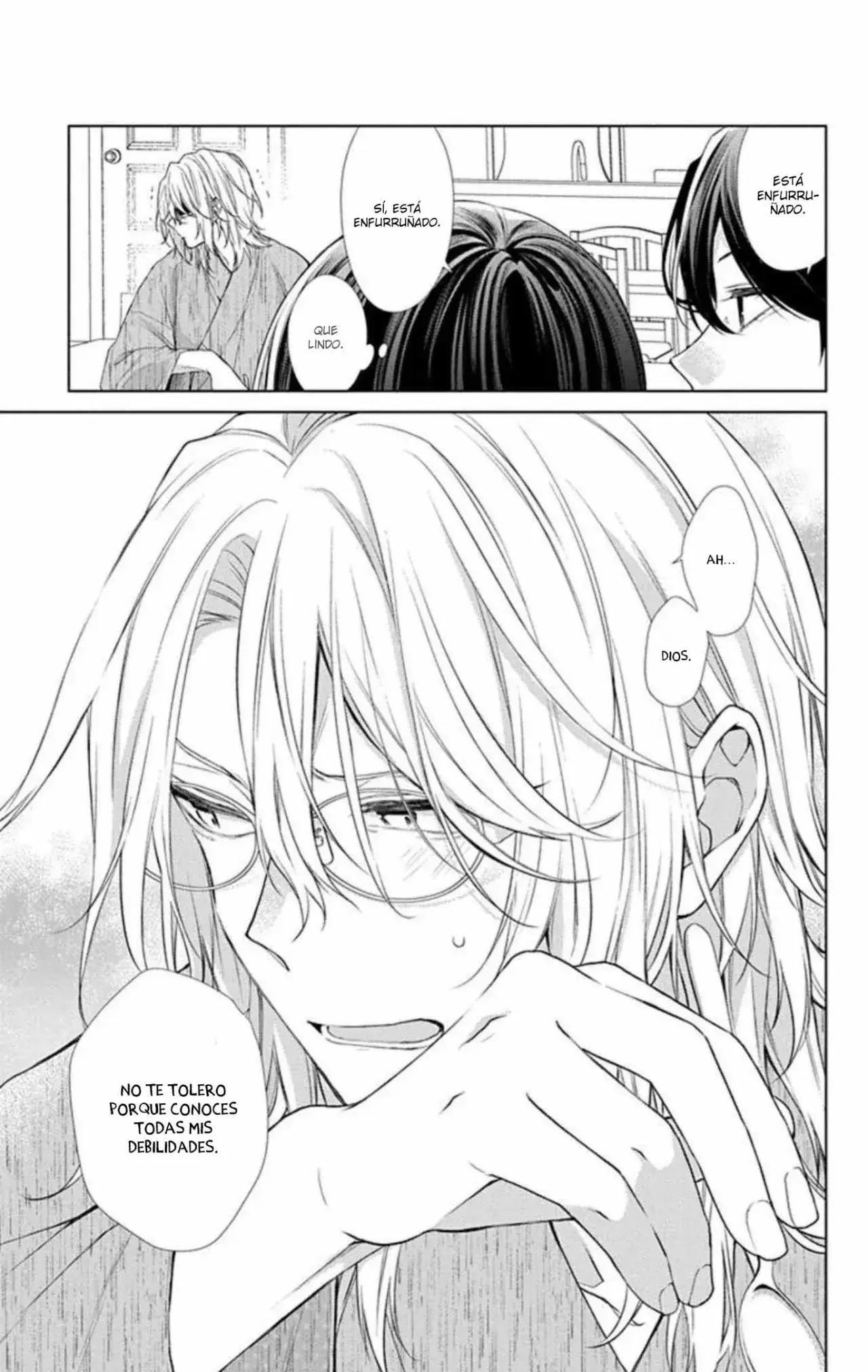 Capitulo 28 page 36
