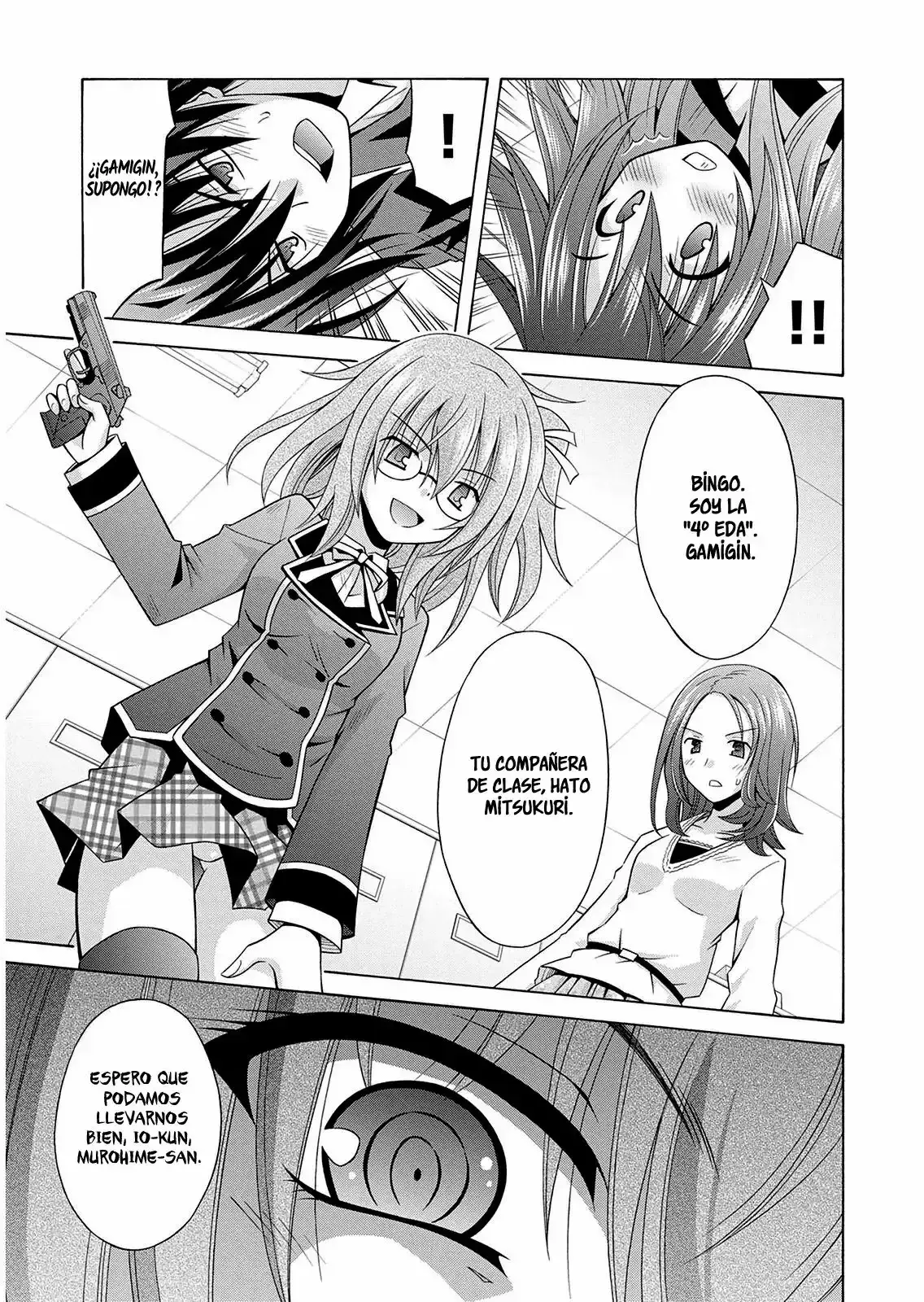 Capitulo 10 page 24