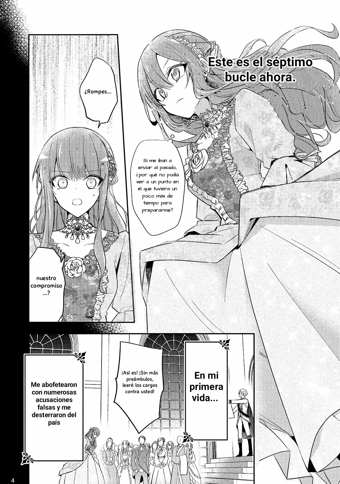 Capitulo 1 page 5