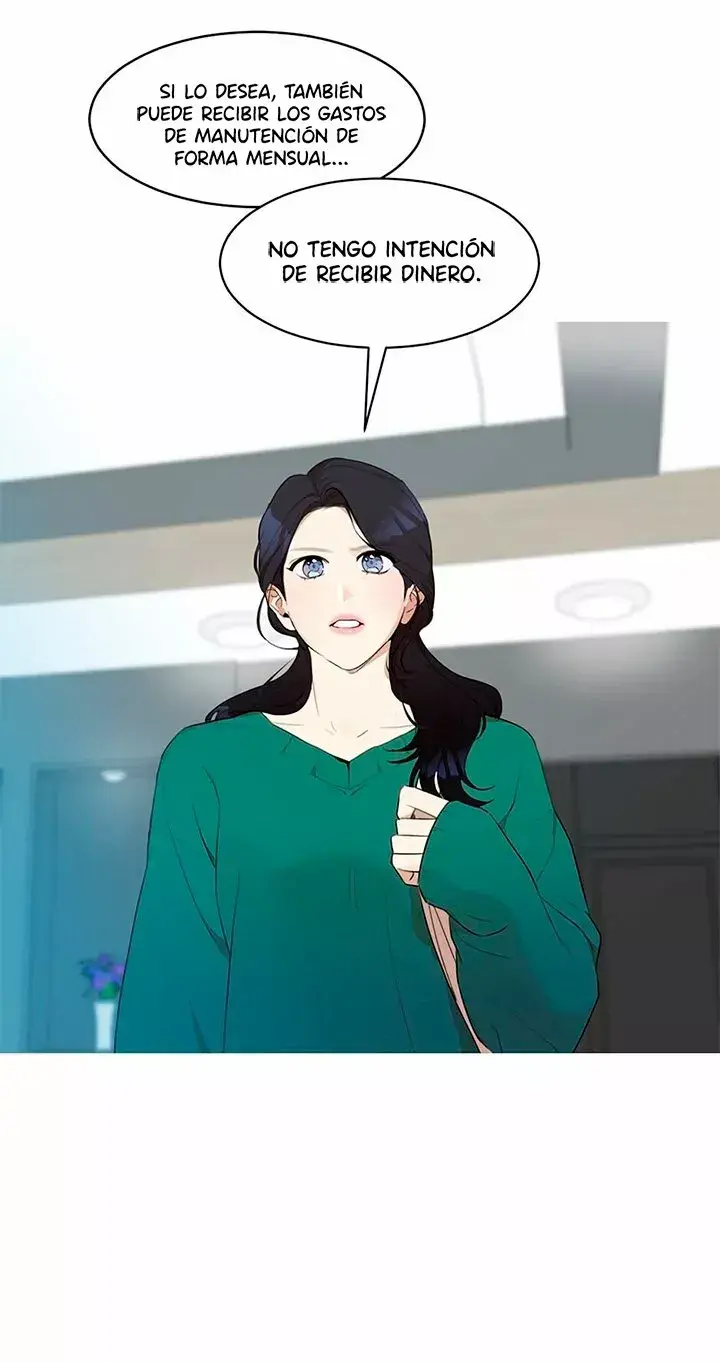 Capitulo 6 page 51
