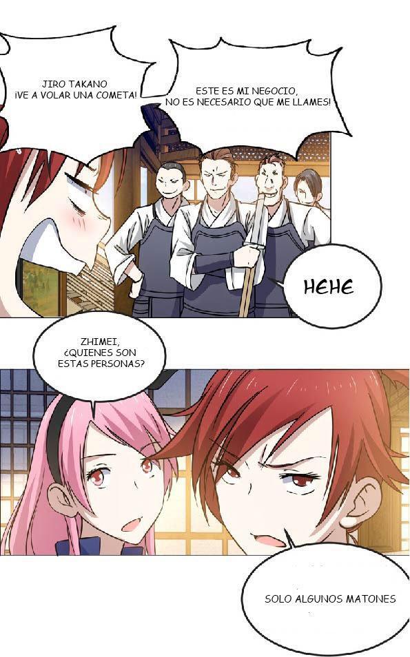 Capitulo 51 page 2