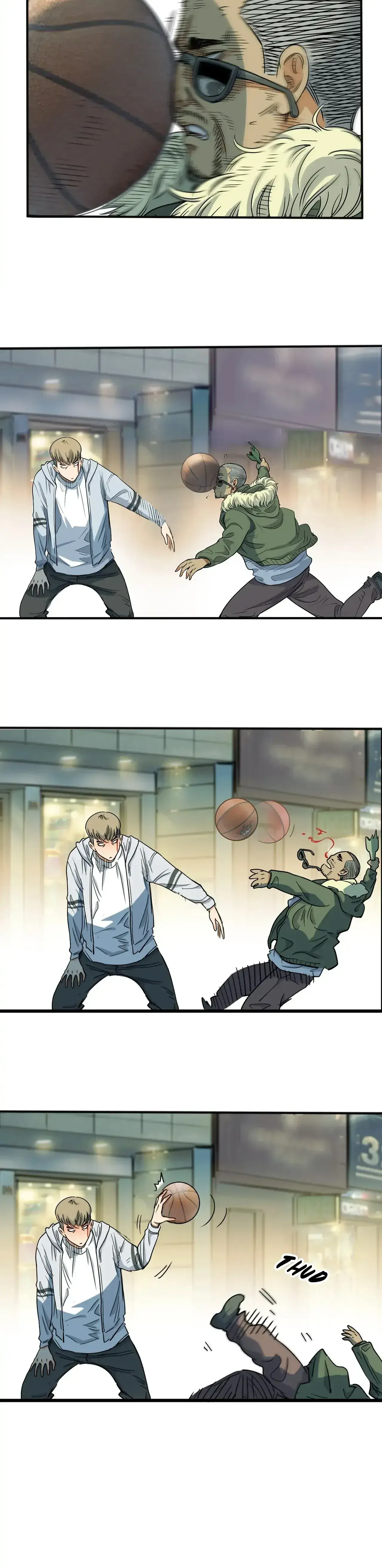 Capitulo 6 page 23