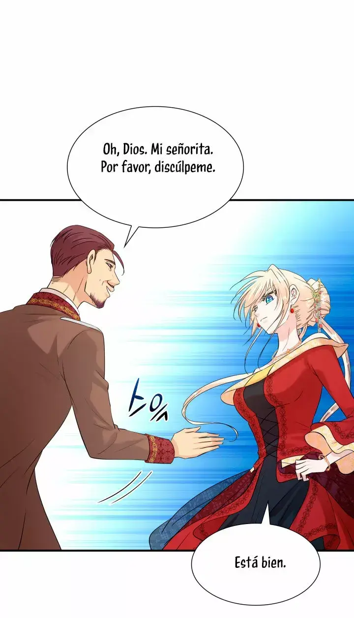 Capitulo 34 page 34