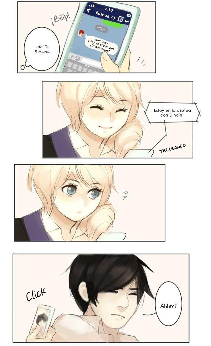 Capitulo 8 page 27