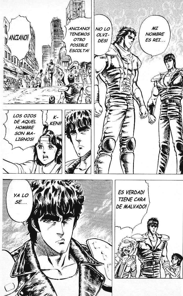 Capitulo 27 page 9