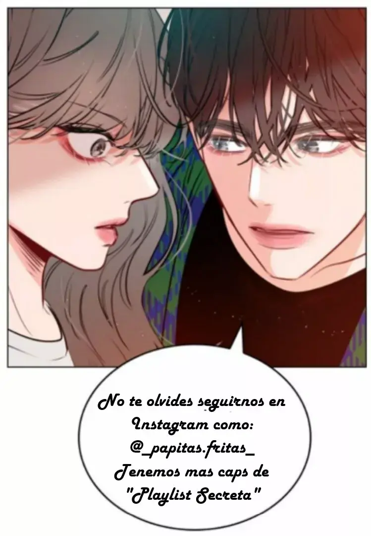 Capitulo 22 page 72