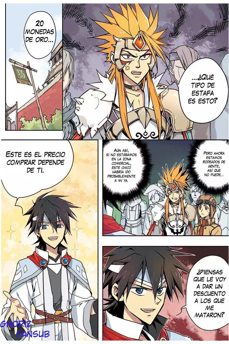 Capitulo 5 page 3