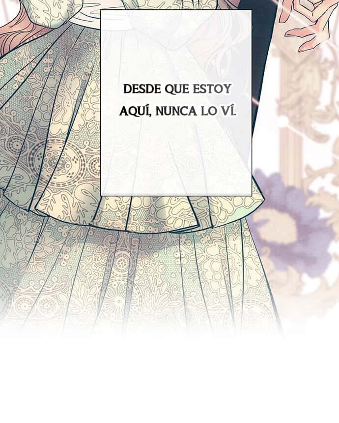 Capitulo 31 page 91