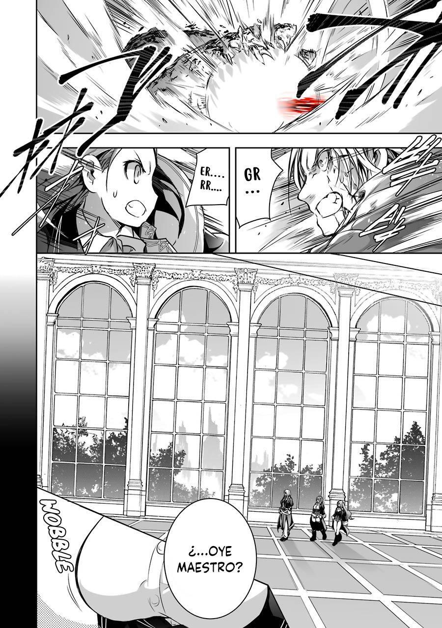 Capitulo 7 page 58