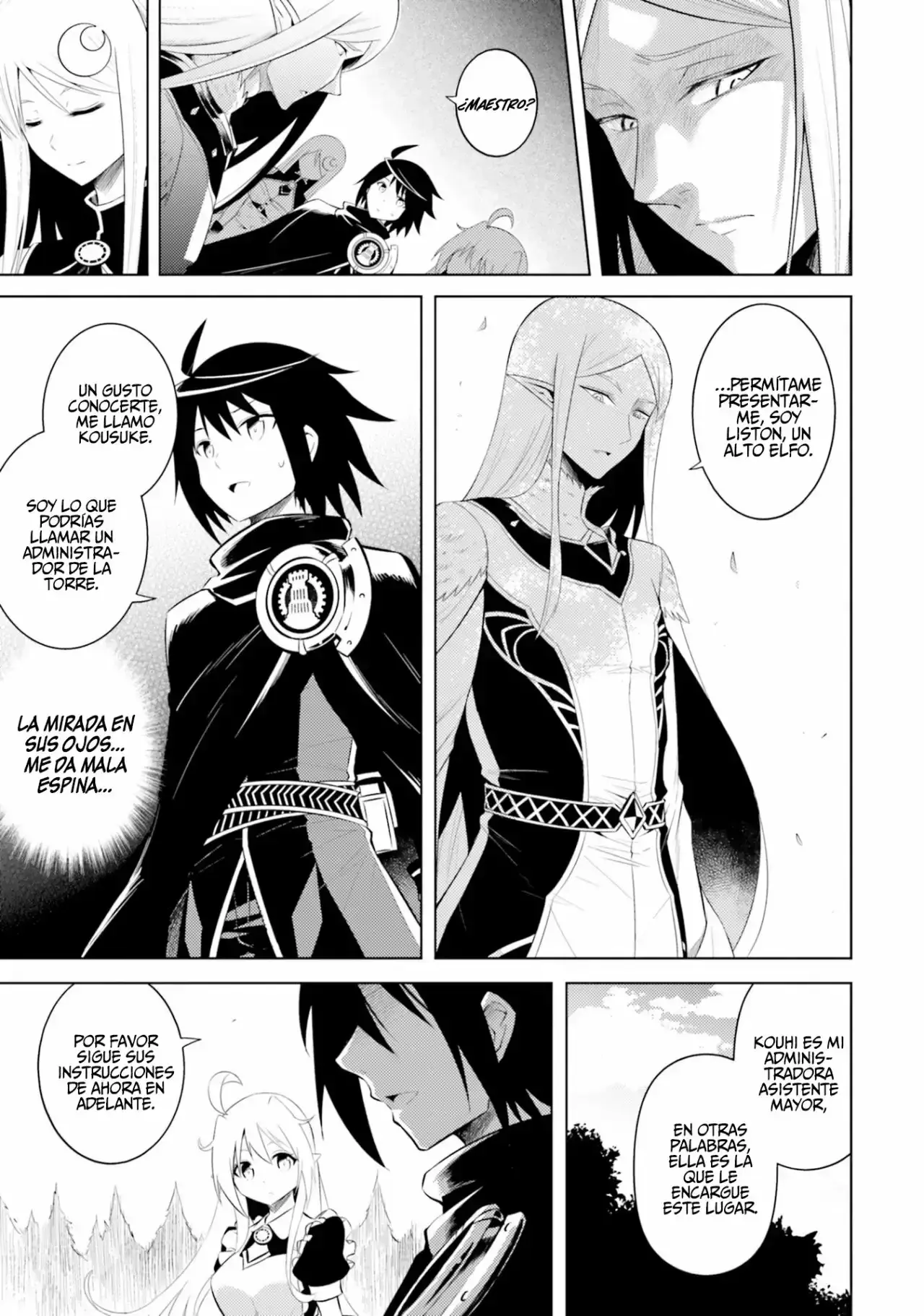 Capitulo 7 page 4