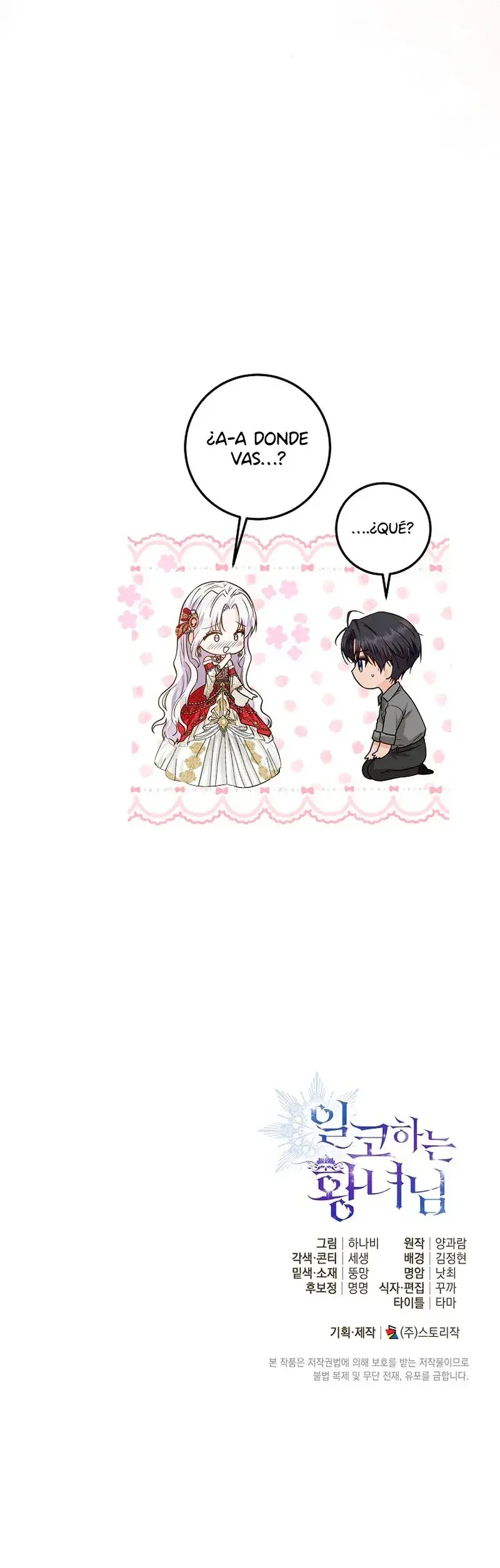 Capitulo 2 page 39