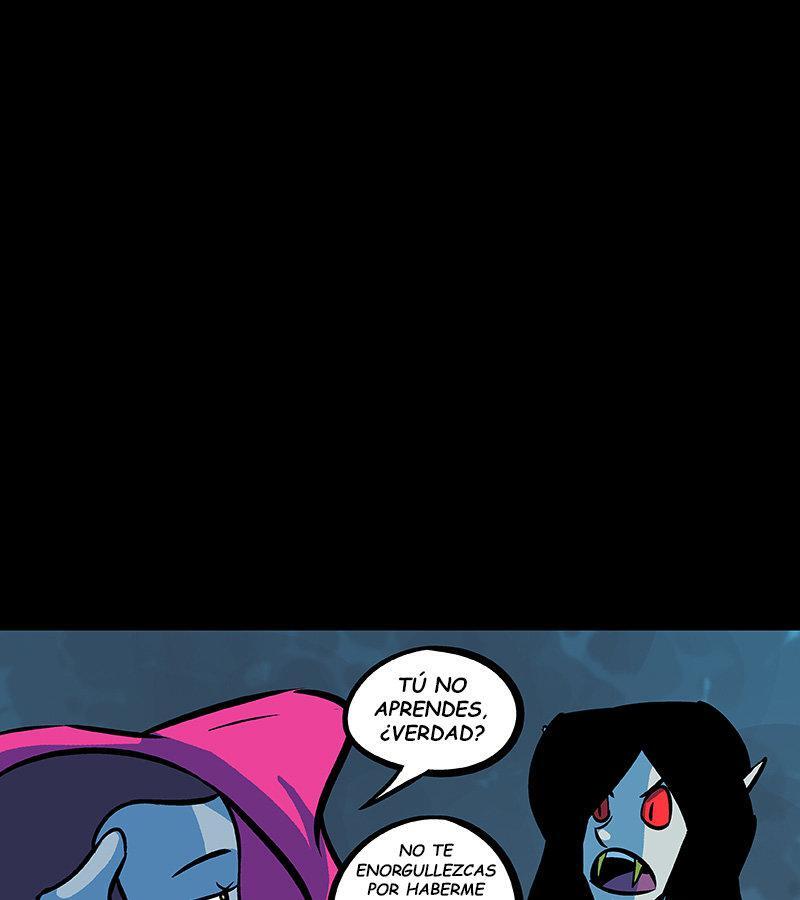 Capitulo 129 page 14