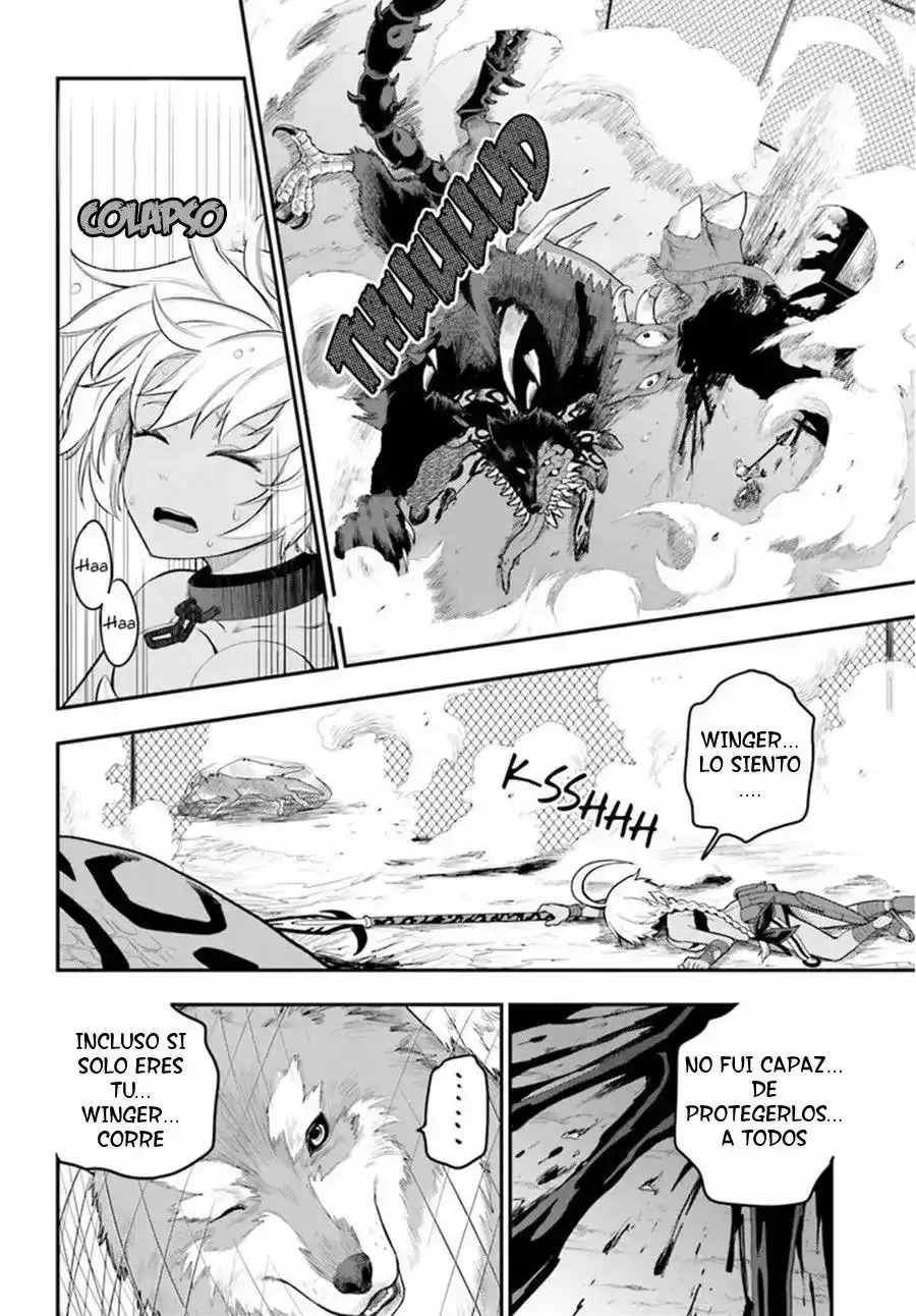 Capitulo 13 page 15