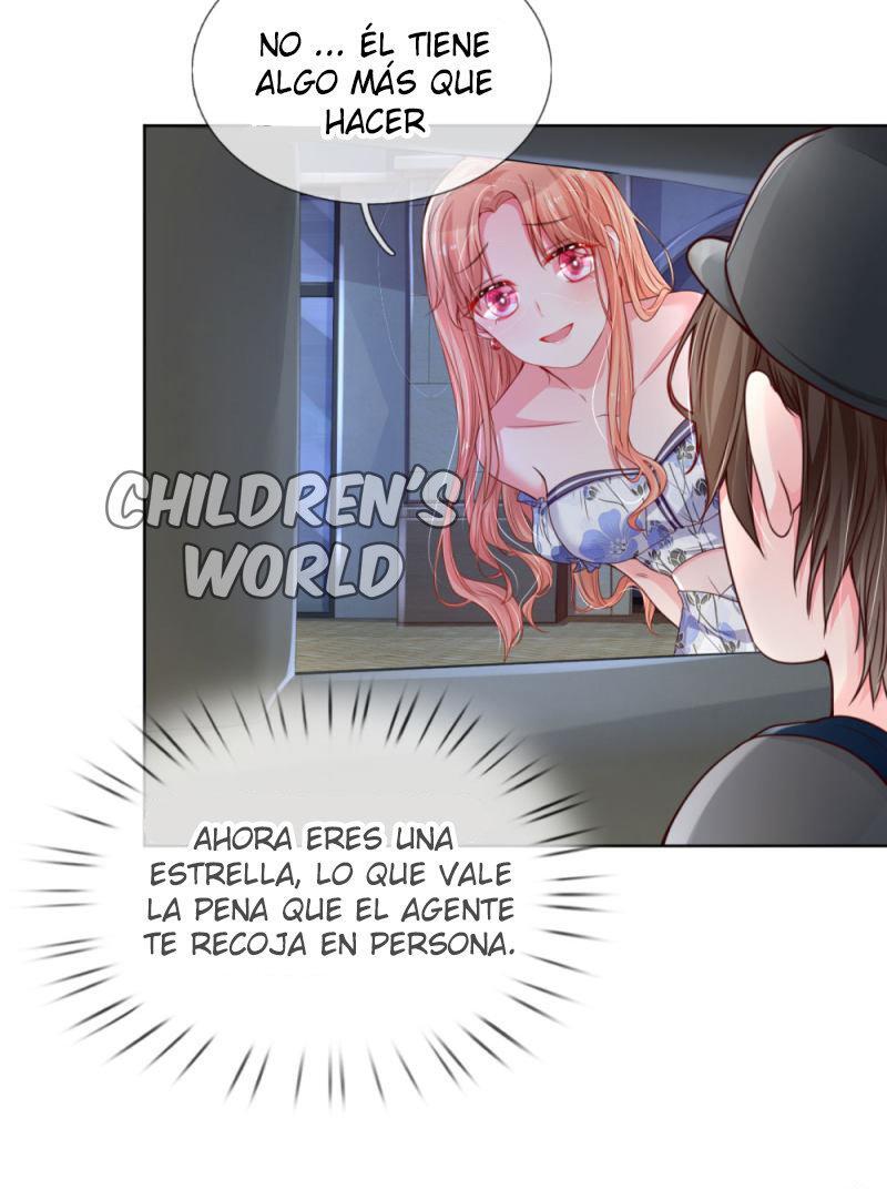 Capitulo 27 page 5
