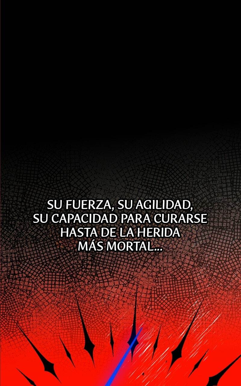 Capitulo 50 page 9