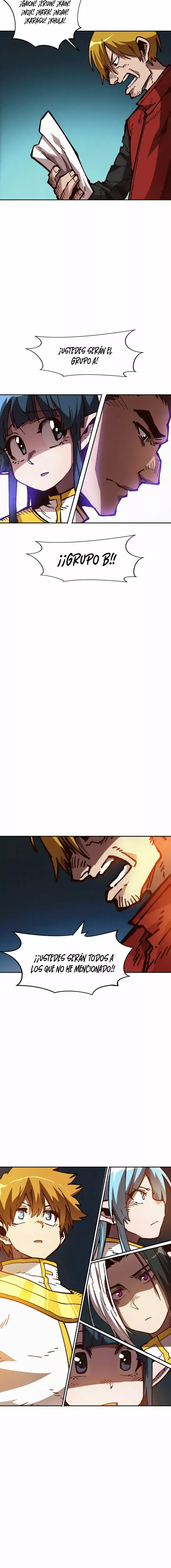 Capitulo 47 page 10