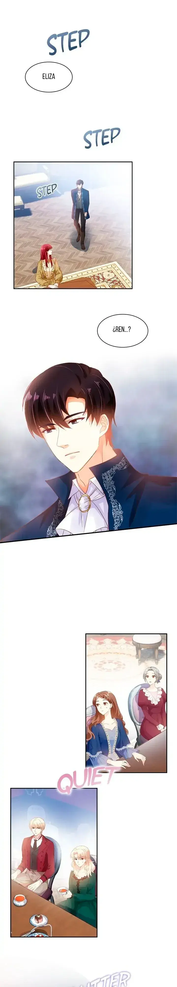 Capitulo 27 page 22