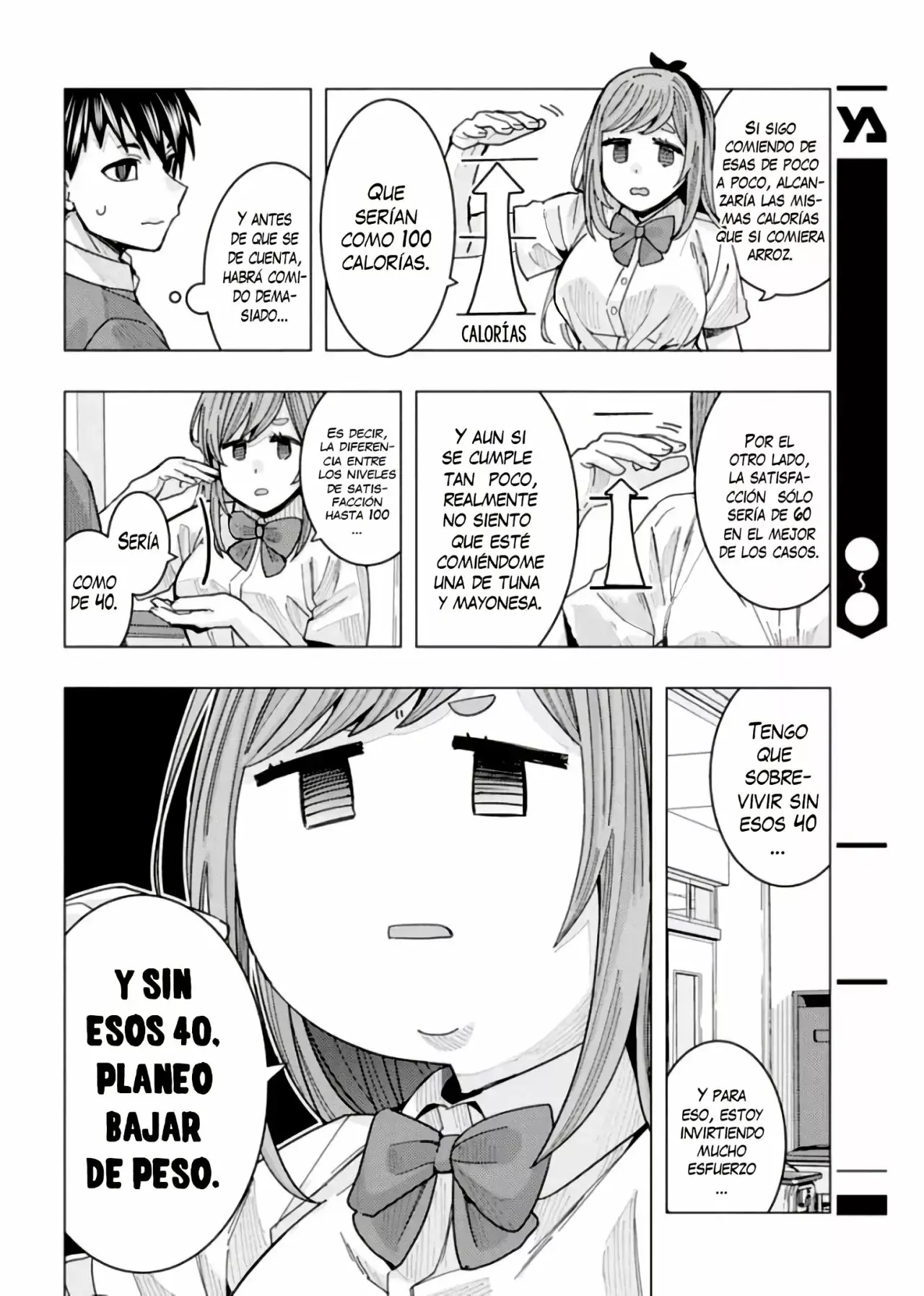 Capitulo 23 page 15