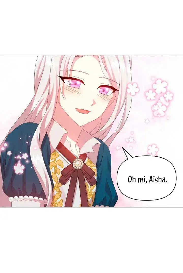 Capitulo 31 page 44