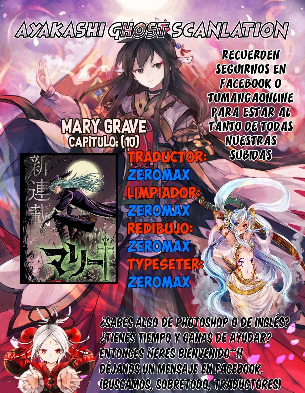 Capitulo 10 page 1