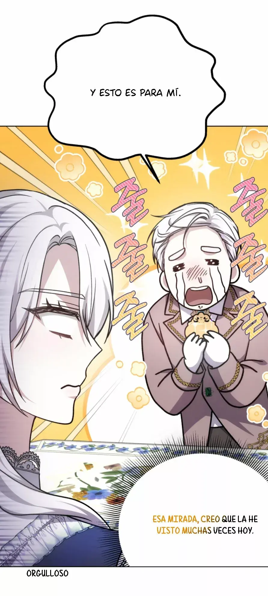 Capitulo 18 page 62