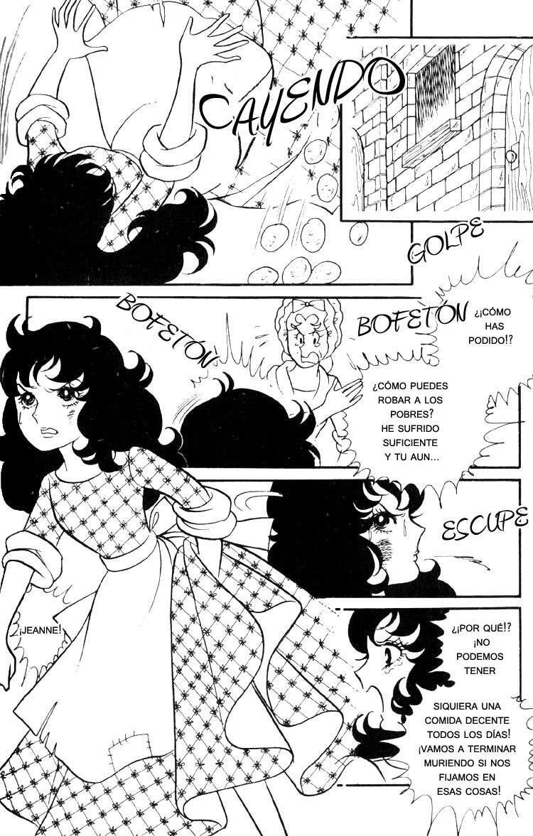 Capitulo 3 page 26