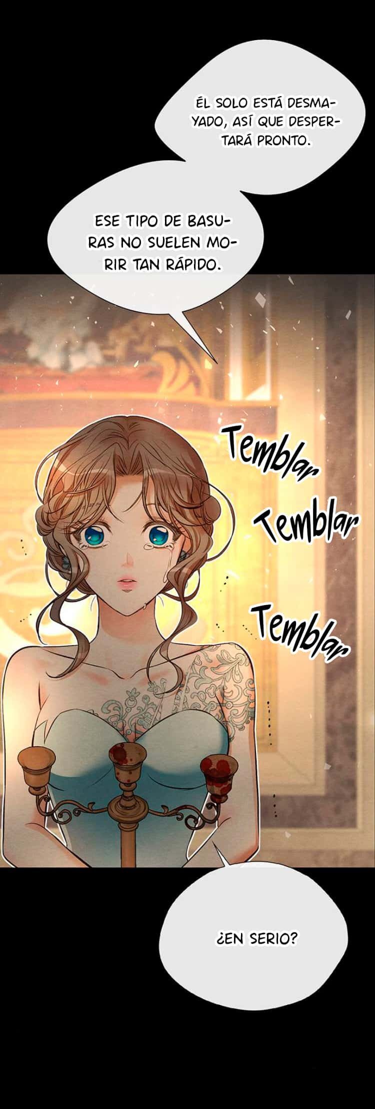 Capitulo 17 page 39