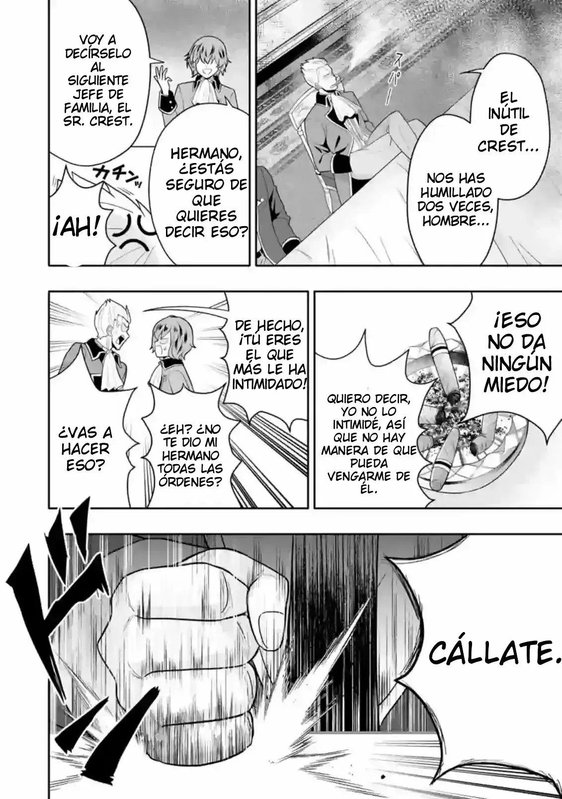 Capitulo 5.30 page 9