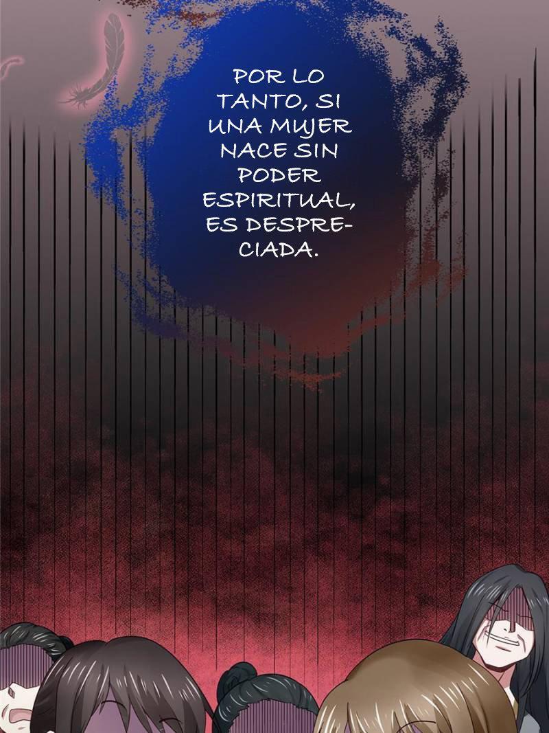 Capitulo 6 page 19