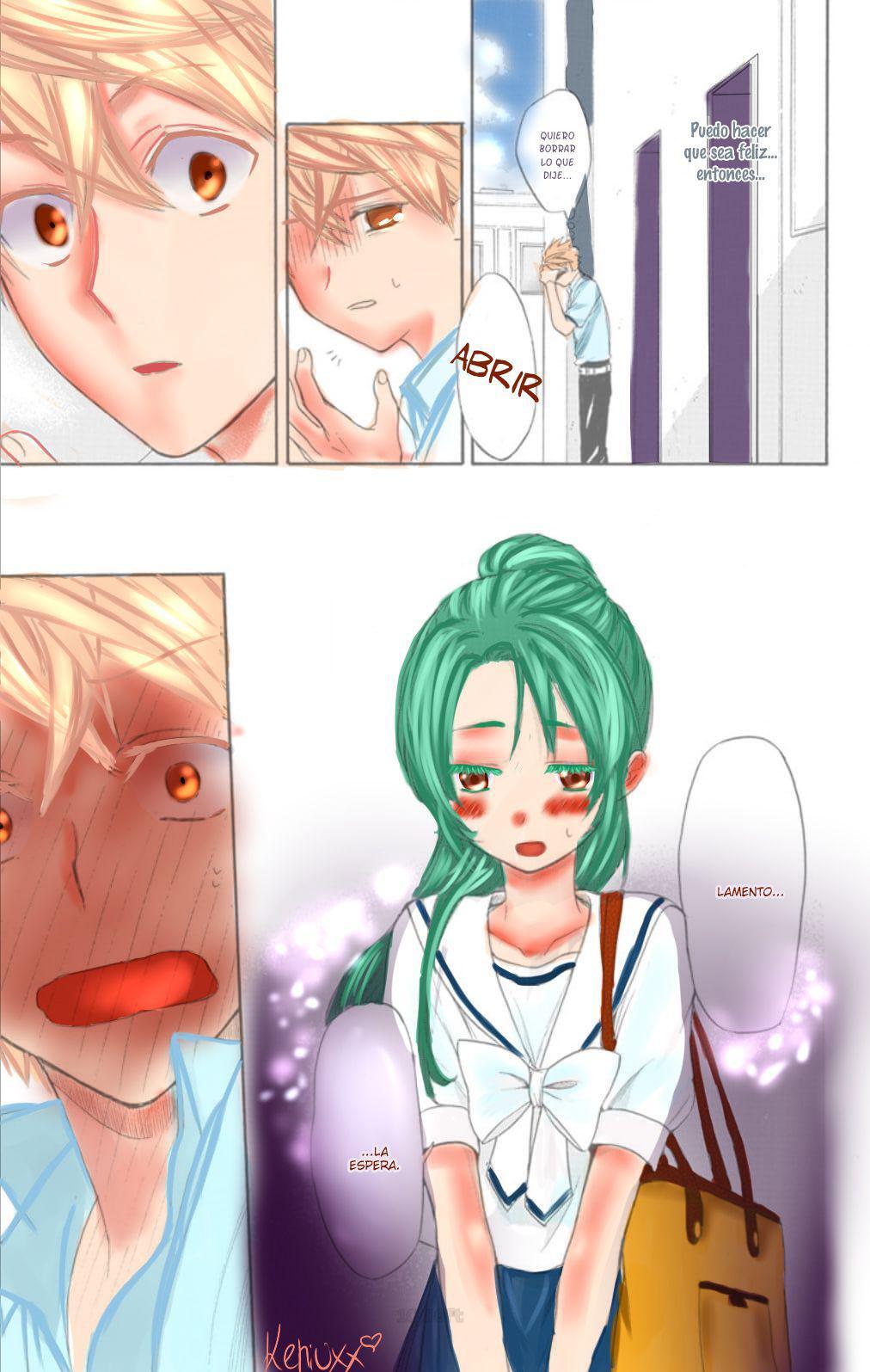 Capitulo 4 page 30