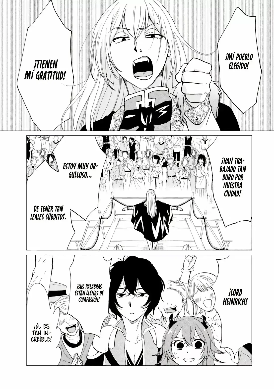 Capitulo 19 page 4