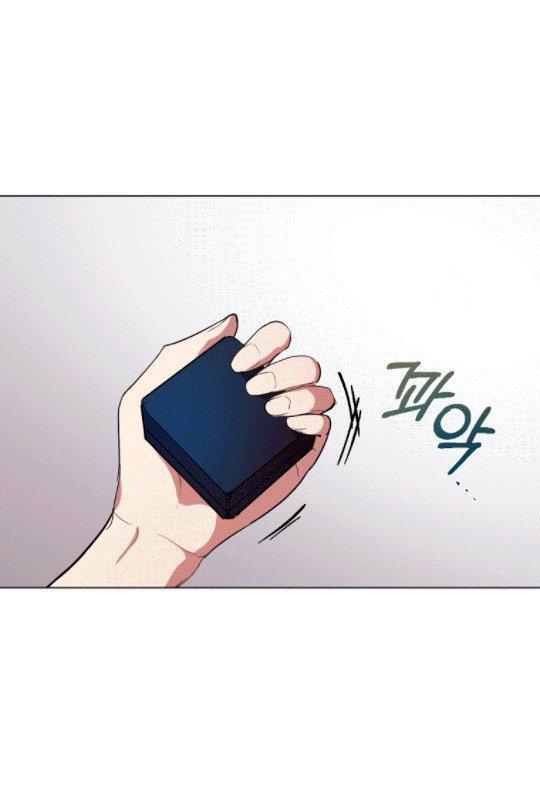Capitulo 1 page 45