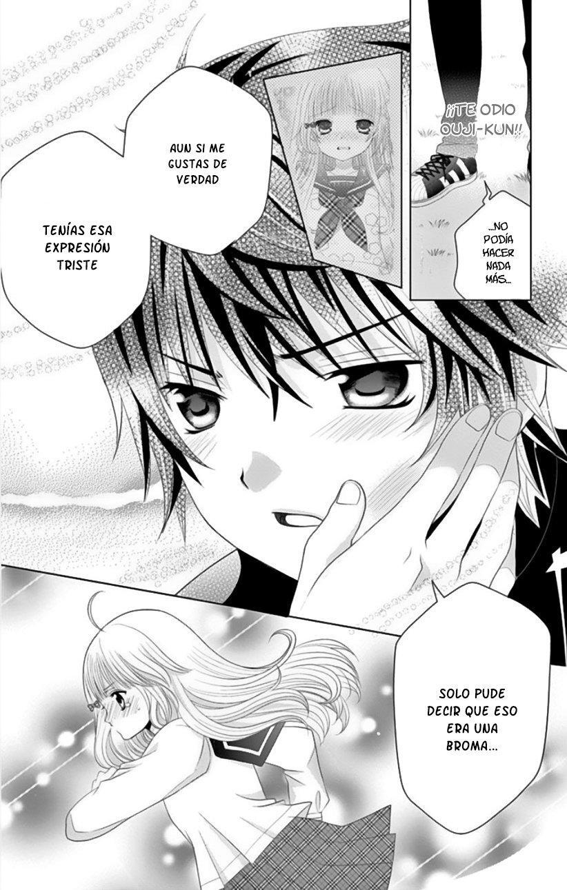 Capitulo 6 page 13