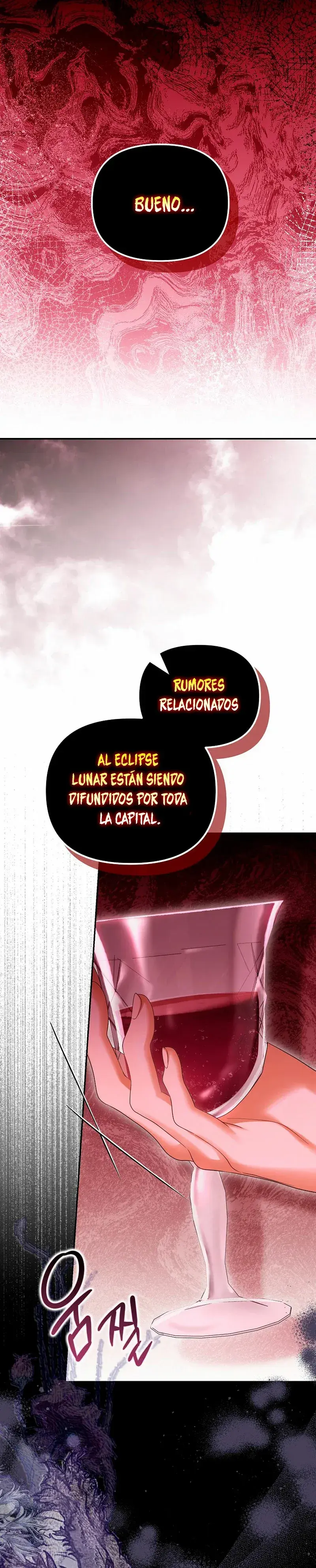 Capitulo 56 page 19