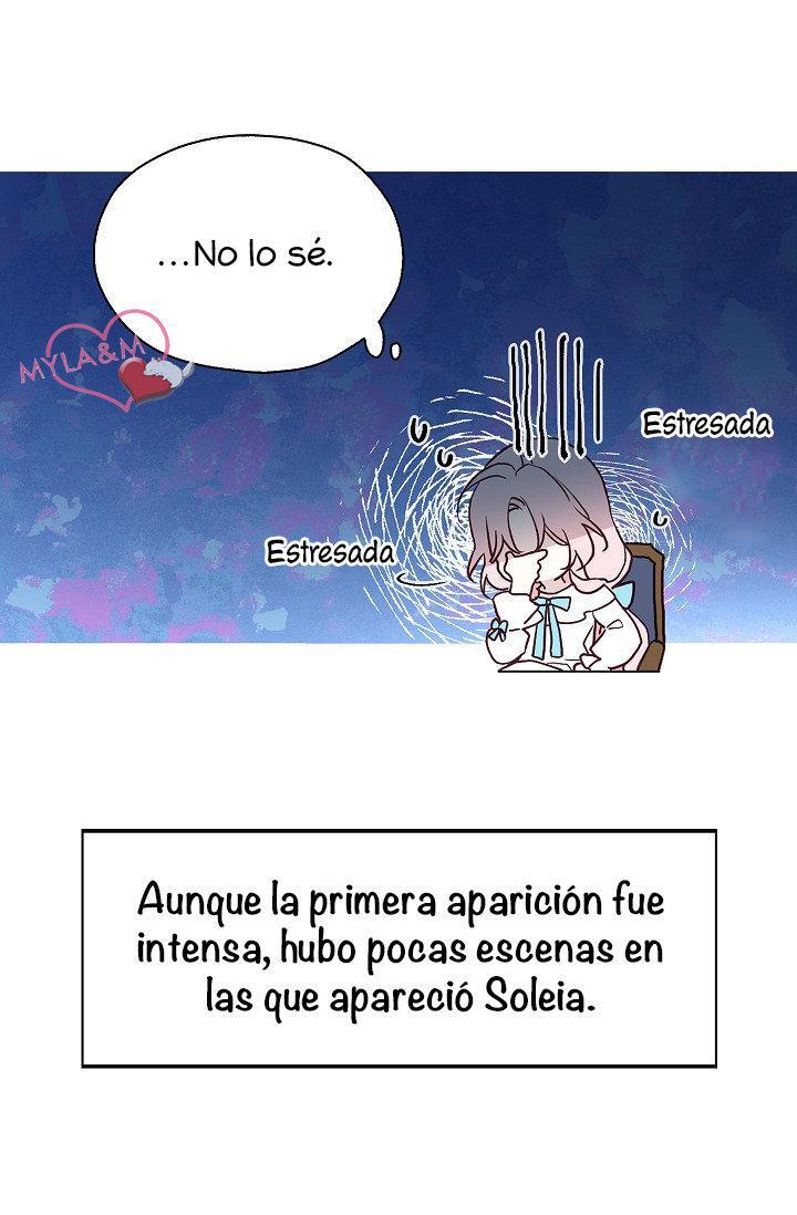 Capitulo 21 page 41
