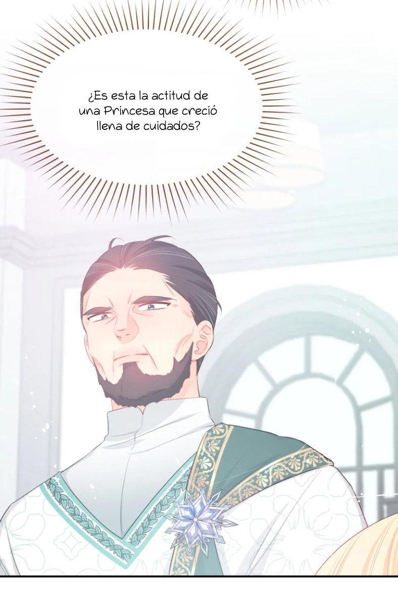 Capitulo 21 page 43