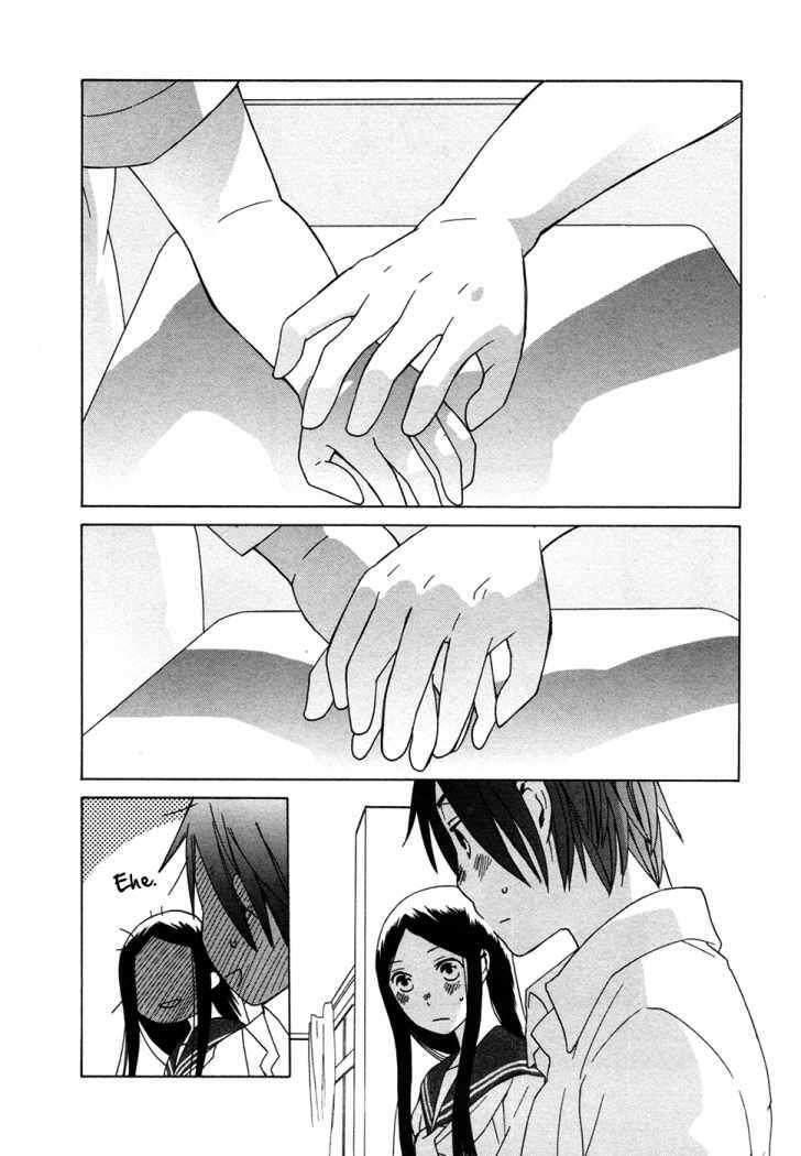 Capitulo 6 page 28