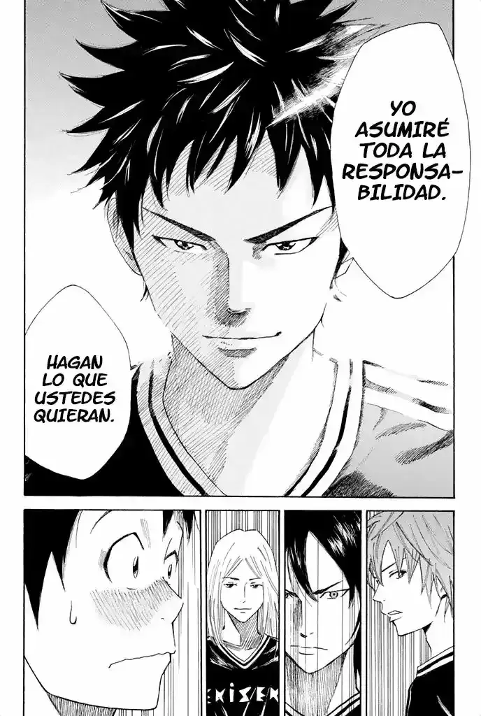 Capitulo 21 page 13