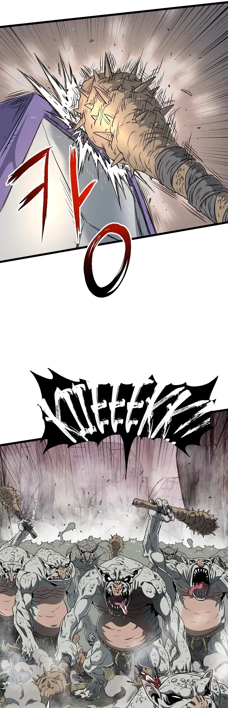 Capitulo 142 page 18