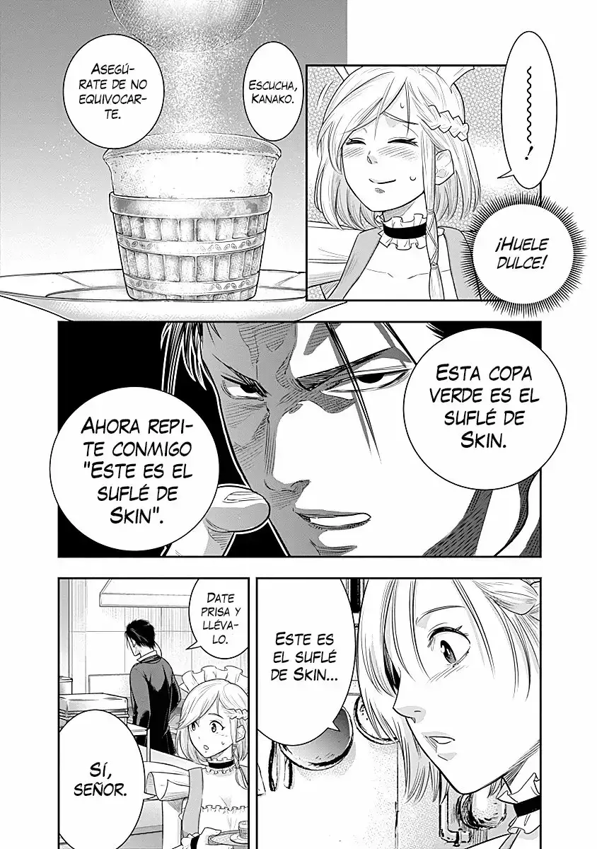 Capitulo 15 page 11