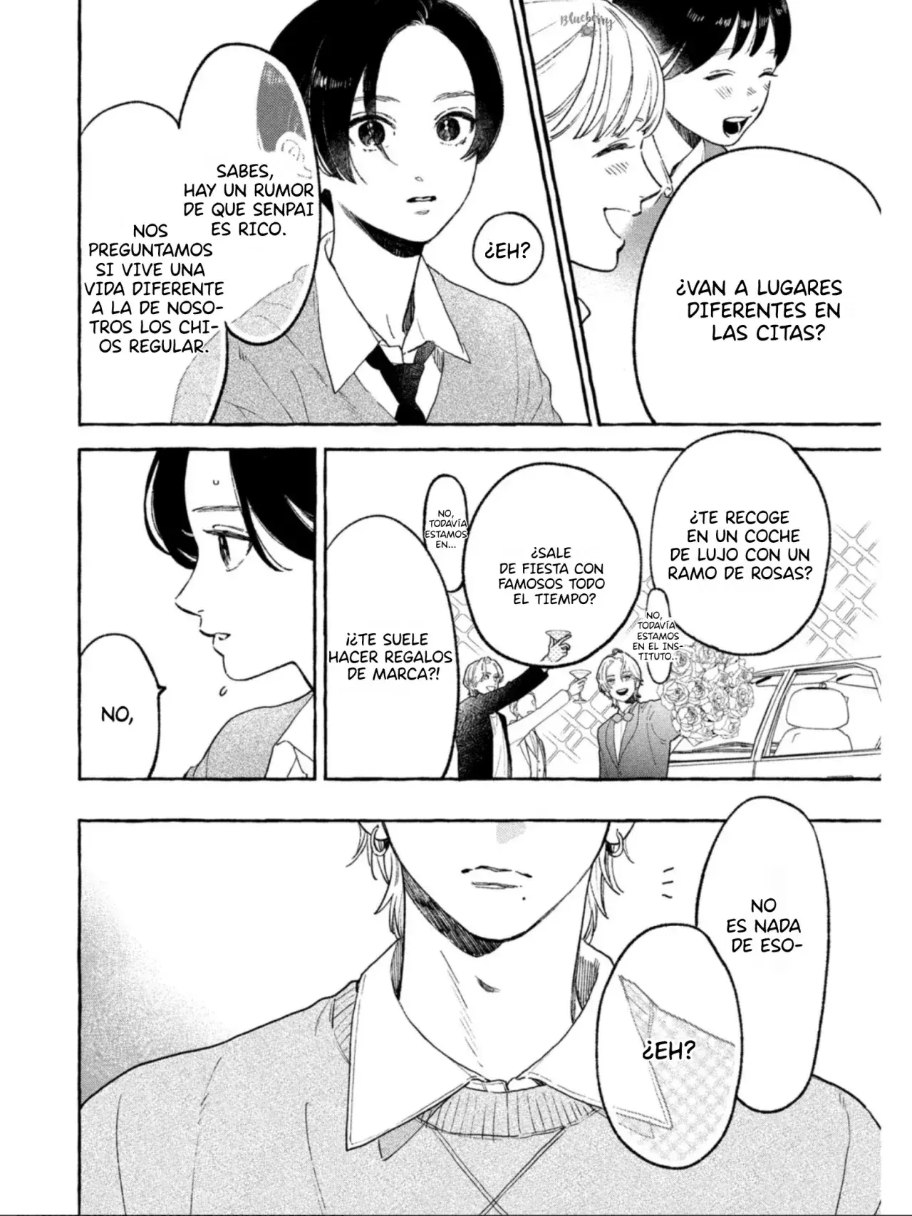 Capitulo 30 page 6